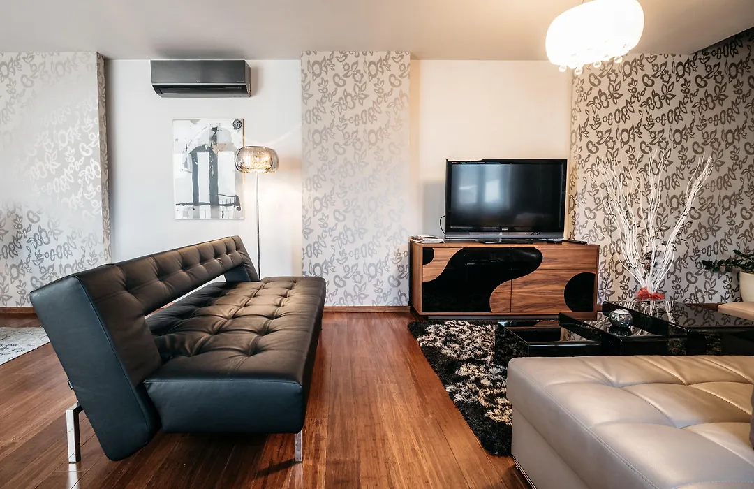 Boho Lofts - Loftaffair-1