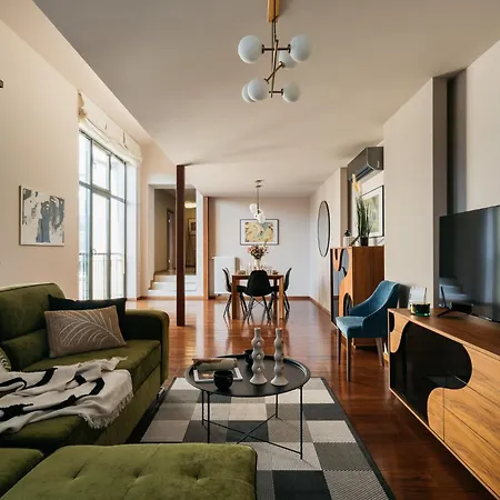 Boho Lofts - Loftaffair-2