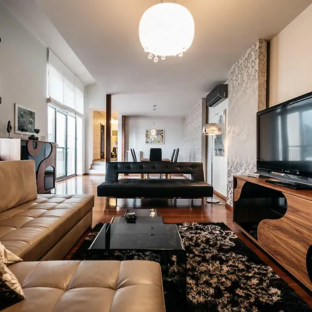 Boho Lofts - Loftaffair-2