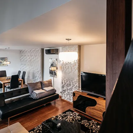 Boho Lofts - Loftaffair-3