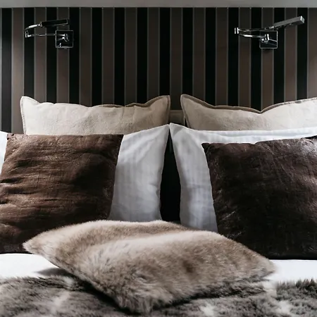 Boho Lofts - Loftaffair-2